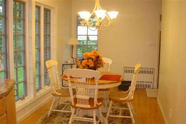 346 Wellington Road Bethlehem, NY 12054 - Photo 5 of 12 Photo 5