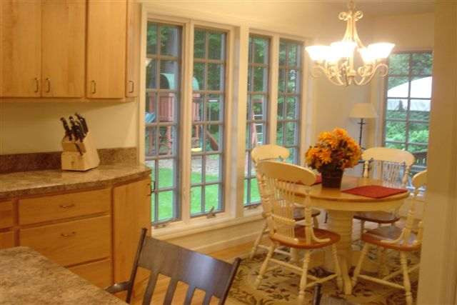 346 Wellington Road Bethlehem, NY 12054 - Photo 6 of 12 Photo 6