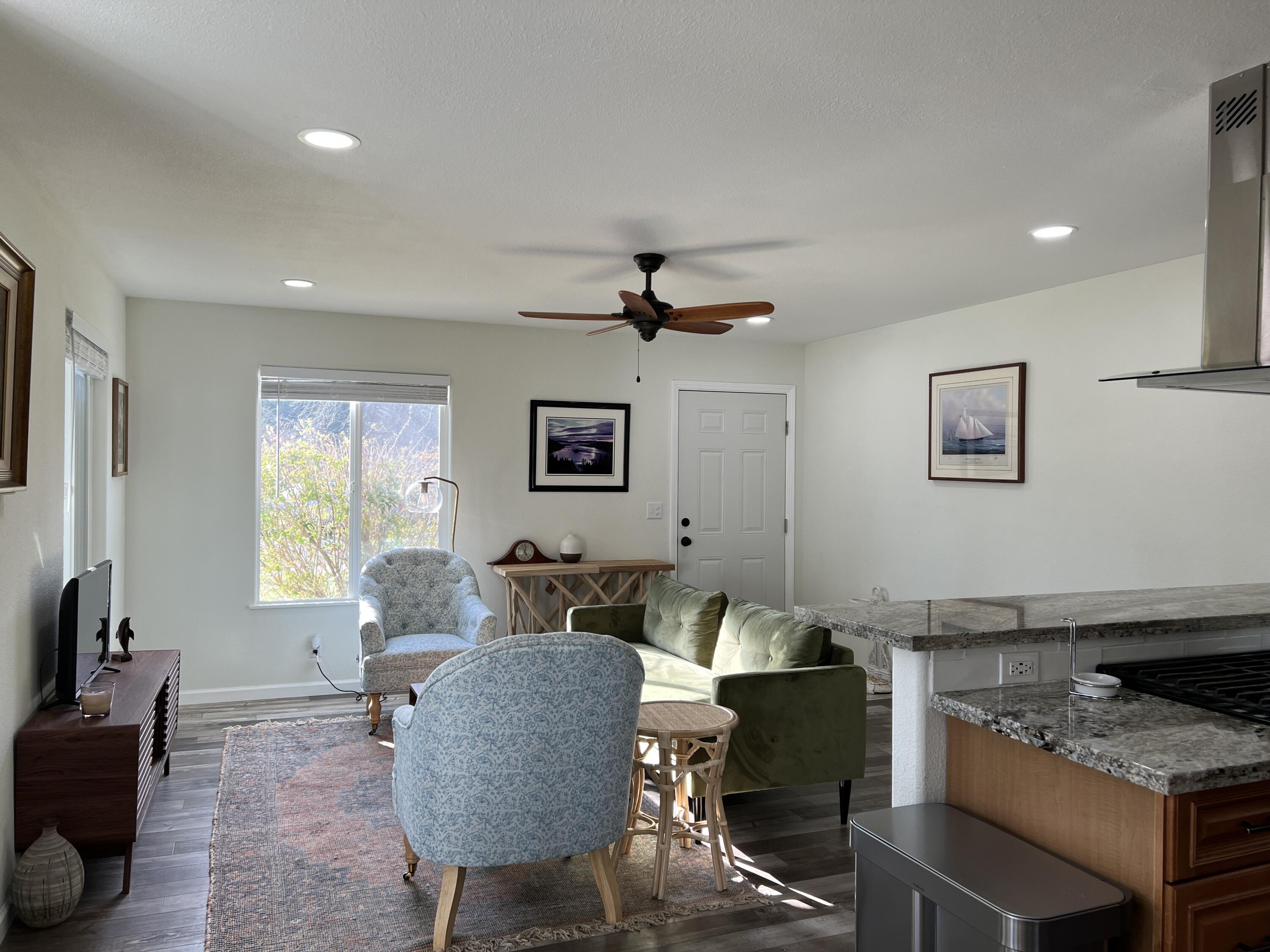4199 Excelsior Road Eureka, CA 95503 - Photo 12 of 81