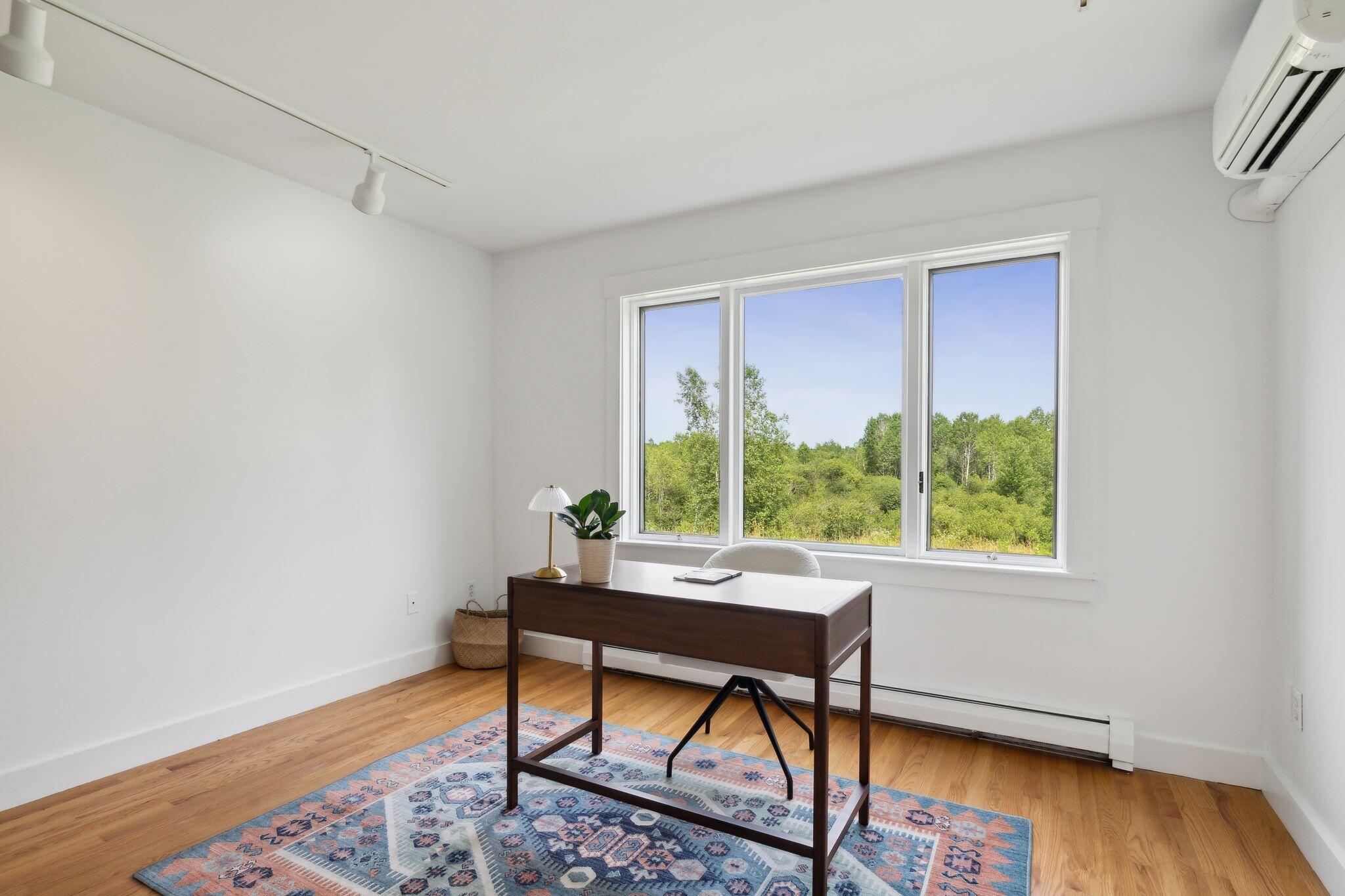 1231 North Road North Yarmouth, ME 04097 - Photo 30 of 50 17_DSC08722