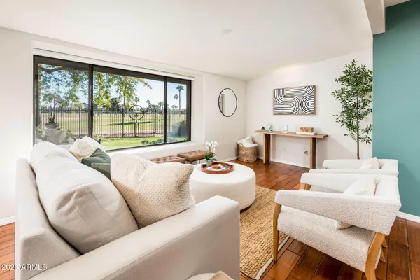 $1,025,000 | 1825 West Lewis Avenue, Phoenix, AZ 85007