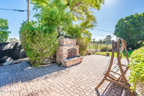 $1,025,000 | 1825 West Lewis Avenue, Phoenix, AZ 85007