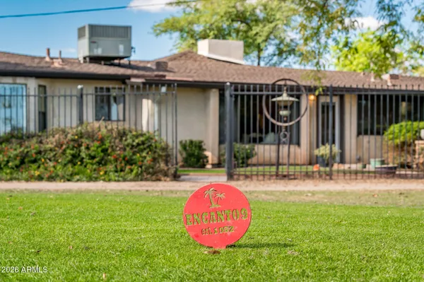 $1,025,000 | 1825 West Lewis Avenue, Phoenix, AZ 85007