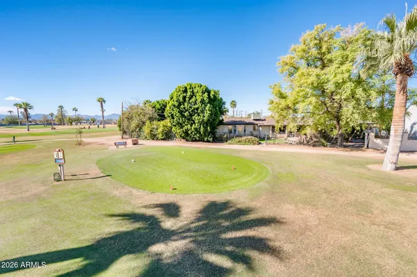 $1,025,000 | 1825 West Lewis Avenue, Phoenix, AZ 85007