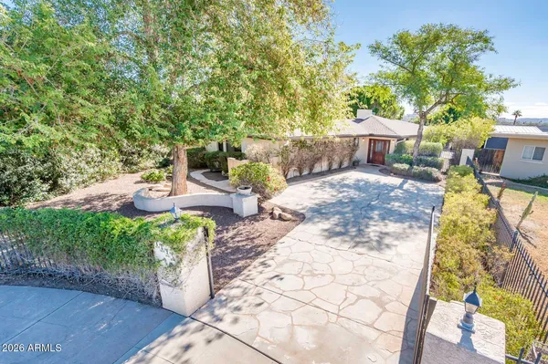 $1,025,000 | 1825 West Lewis Avenue, Phoenix, AZ 85007