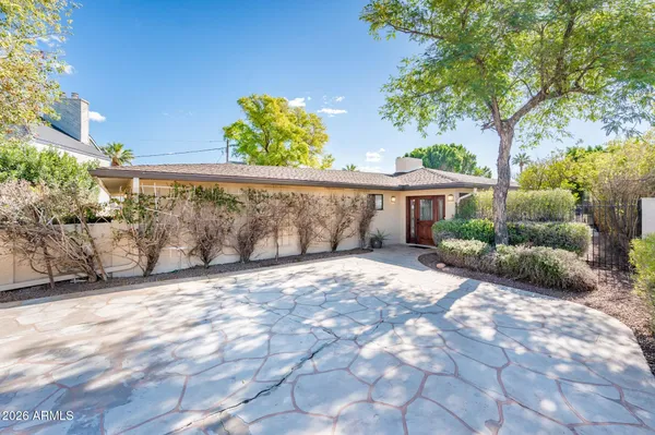 $1,025,000 | 1825 West Lewis Avenue, Phoenix, AZ 85007