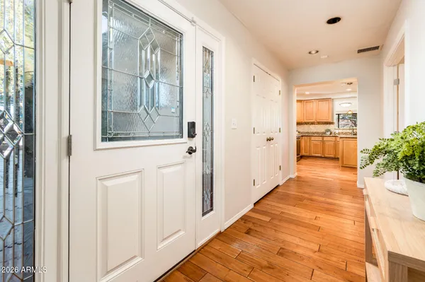 $1,025,000 | 1825 West Lewis Avenue, Phoenix, AZ 85007