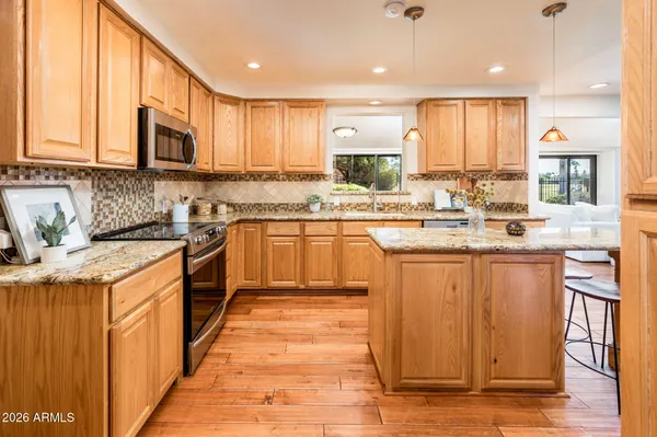 $1,025,000 | 1825 West Lewis Avenue, Phoenix, AZ 85007