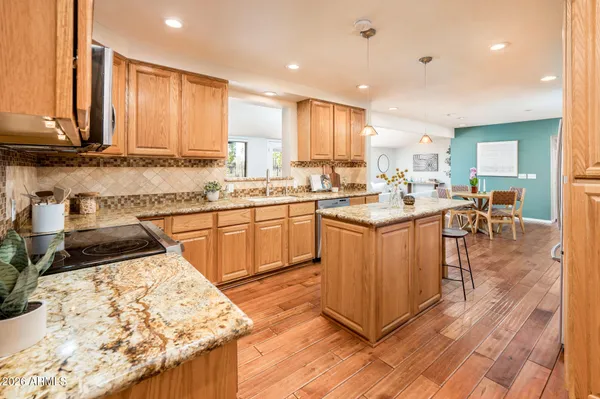 $1,025,000 | 1825 West Lewis Avenue, Phoenix, AZ 85007