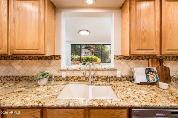 $1,025,000 | 1825 West Lewis Avenue, Phoenix, AZ 85007