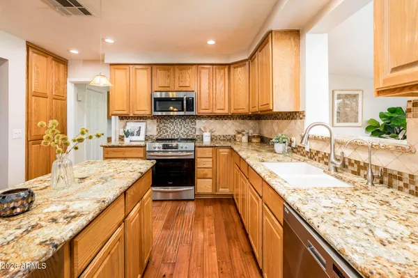 $1,025,000 | 1825 West Lewis Avenue, Phoenix, AZ 85007