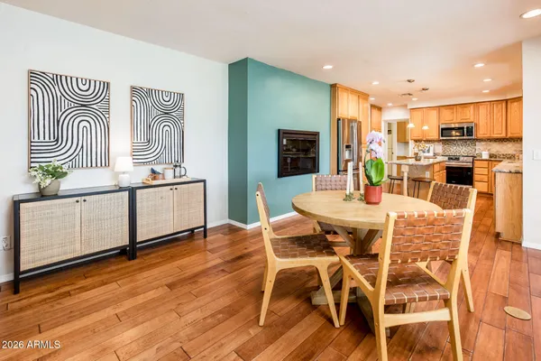 $1,025,000 | 1825 West Lewis Avenue, Phoenix, AZ 85007