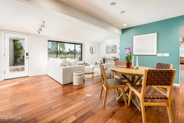 $1,025,000 | 1825 West Lewis Avenue, Phoenix, AZ 85007