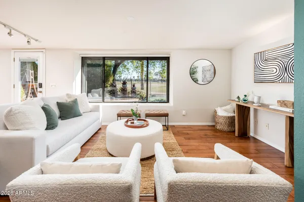 $1,025,000 | 1825 West Lewis Avenue, Phoenix, AZ 85007