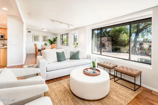 $1,025,000 | 1825 West Lewis Avenue, Phoenix, AZ 85007