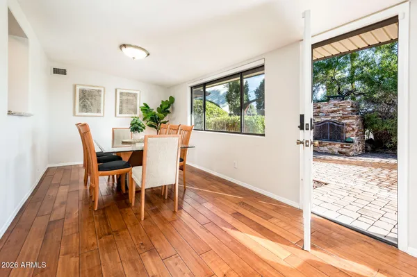 $1,025,000 | 1825 West Lewis Avenue, Phoenix, AZ 85007