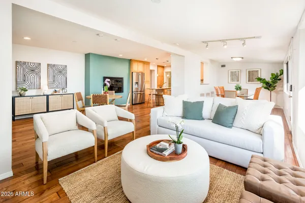 $1,025,000 | 1825 West Lewis Avenue, Phoenix, AZ 85007