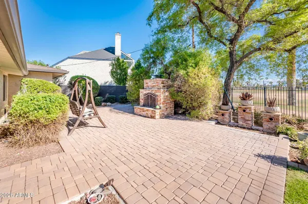 $1,025,000 | 1825 West Lewis Avenue, Phoenix, AZ 85007