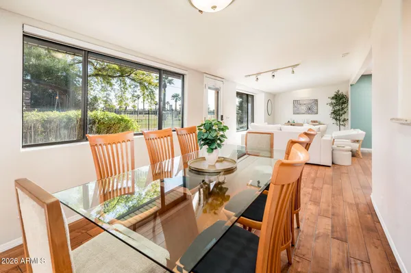 $1,025,000 | 1825 West Lewis Avenue, Phoenix, AZ 85007