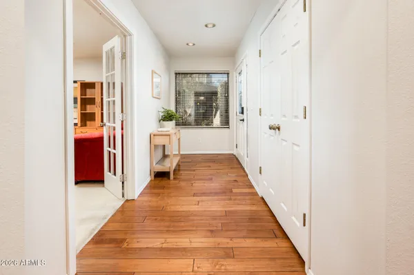 $1,025,000 | 1825 West Lewis Avenue, Phoenix, AZ 85007