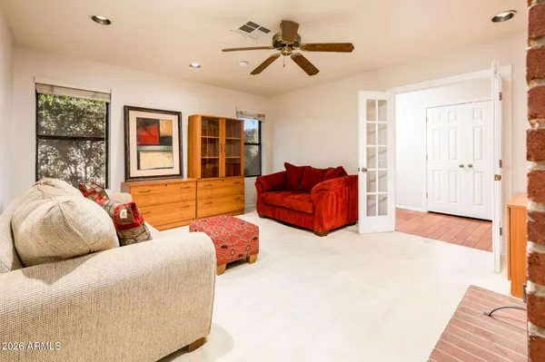 $1,025,000 | 1825 West Lewis Avenue, Phoenix, AZ 85007