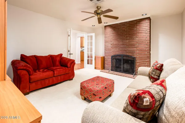 $1,025,000 | 1825 West Lewis Avenue, Phoenix, AZ 85007