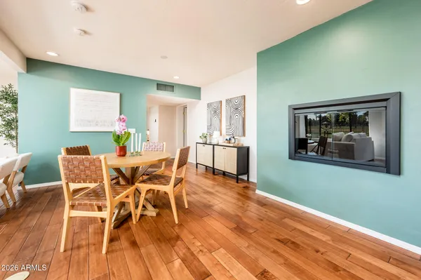 $1,025,000 | 1825 West Lewis Avenue, Phoenix, AZ 85007