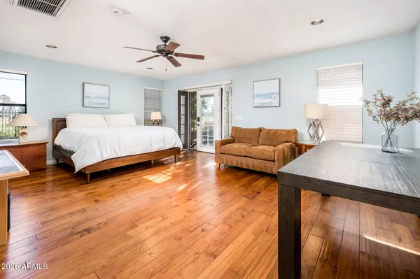 $1,025,000 | 1825 West Lewis Avenue, Phoenix, AZ 85007