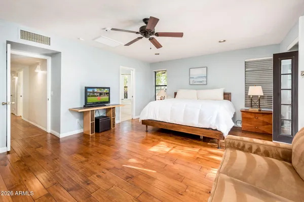 $1,025,000 | 1825 West Lewis Avenue, Phoenix, AZ 85007