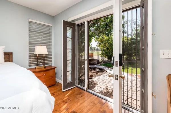 $1,025,000 | 1825 West Lewis Avenue, Phoenix, AZ 85007