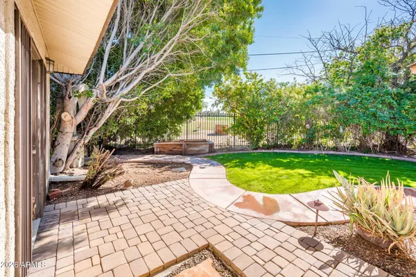 $1,025,000 | 1825 West Lewis Avenue, Phoenix, AZ 85007