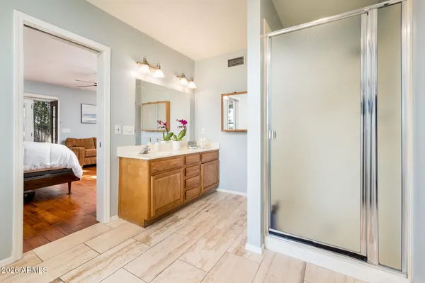 $1,025,000 | 1825 West Lewis Avenue, Phoenix, AZ 85007