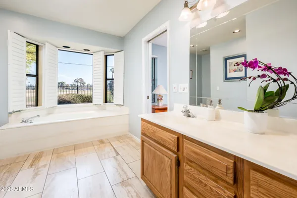 $1,025,000 | 1825 West Lewis Avenue, Phoenix, AZ 85007