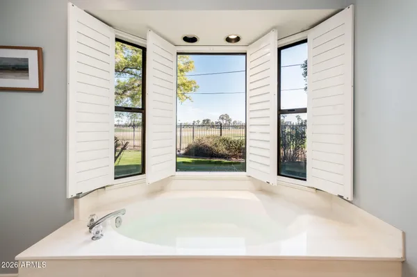 $1,025,000 | 1825 West Lewis Avenue, Phoenix, AZ 85007