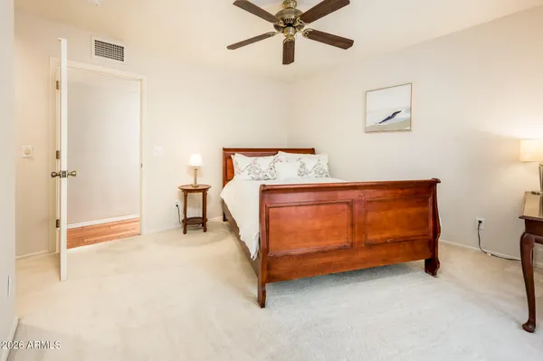 $1,025,000 | 1825 West Lewis Avenue, Phoenix, AZ 85007