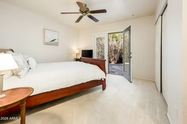 $1,025,000 | 1825 West Lewis Avenue, Phoenix, AZ 85007