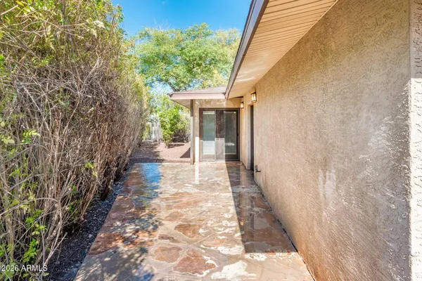 $1,025,000 | 1825 West Lewis Avenue, Phoenix, AZ 85007
