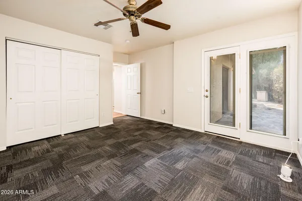 $1,025,000 | 1825 West Lewis Avenue, Phoenix, AZ 85007