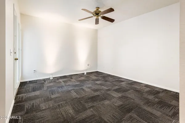 $1,025,000 | 1825 West Lewis Avenue, Phoenix, AZ 85007