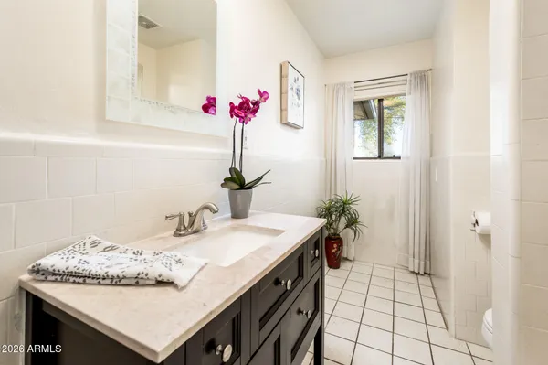 $1,025,000 | 1825 West Lewis Avenue, Phoenix, AZ 85007