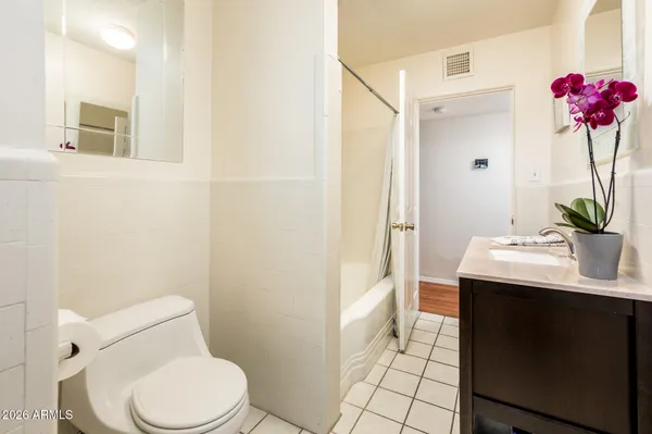 $1,025,000 | 1825 West Lewis Avenue, Phoenix, AZ 85007