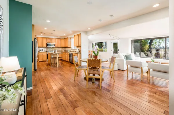 $1,025,000 | 1825 West Lewis Avenue, Phoenix, AZ 85007