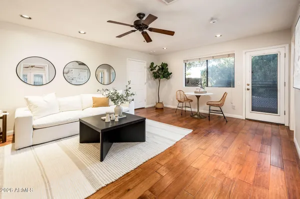 $1,025,000 | 1825 West Lewis Avenue, Phoenix, AZ 85007