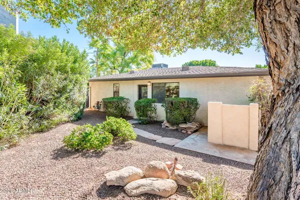 $1,025,000 | 1825 West Lewis Avenue, Phoenix, AZ 85007