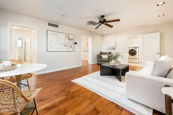 $1,025,000 | 1825 West Lewis Avenue, Phoenix, AZ 85007