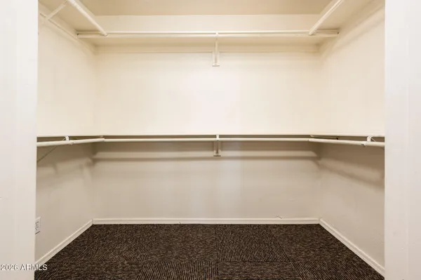 $1,025,000 | 1825 West Lewis Avenue, Phoenix, AZ 85007