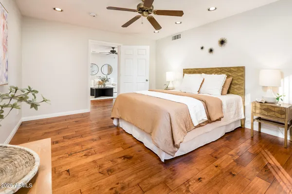 $1,025,000 | 1825 West Lewis Avenue, Phoenix, AZ 85007