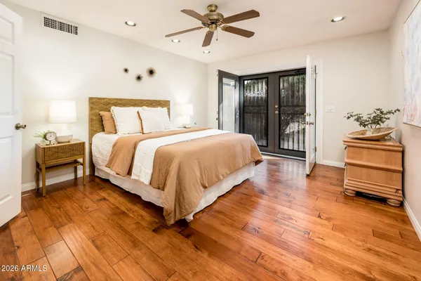 $1,025,000 | 1825 West Lewis Avenue, Phoenix, AZ 85007