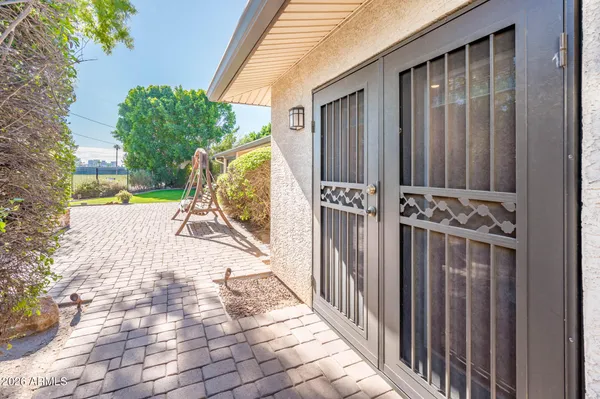 $1,025,000 | 1825 West Lewis Avenue, Phoenix, AZ 85007