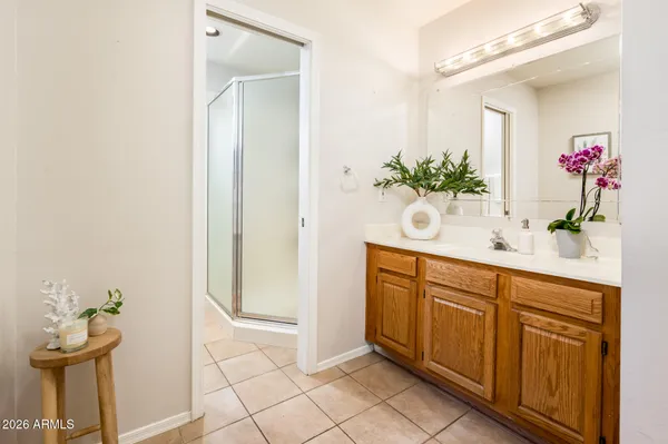 $1,025,000 | 1825 West Lewis Avenue, Phoenix, AZ 85007